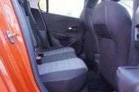 Opel Corsa F 1.2 Edition