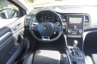 Renault Megane IV Grandtour 1.6TCe BOSE