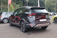 Kia Sportage 1.6 T-GDI Edition 7