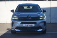 Citroen C5 Aircross 1.2 Feel Pack