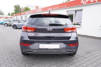 Hyundai i30 HB 1.0 T-GDI