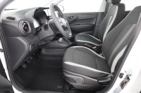 Hyundai i10 1.0