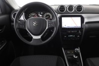 Suzuki Vitara 1.4 Comfort