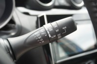 Suzuki Swift 1.0 Comfort+