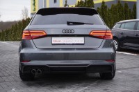 Audi A3 Sportback 35 TFSI