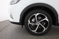 MG HS 1.5 T-GDI Luxury