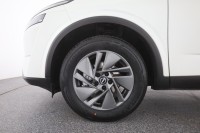 Nissan Qashqai 1.3 DIG-T