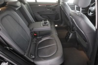 BMW 218 Gran Tourer 218i Luxury Line
