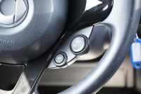 Smart ForFour forfour electric drive EQ
