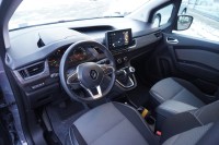 Renault Kangoo 1.3 TCE Intens
