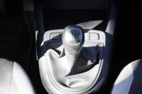 Hyundai i10 1.0