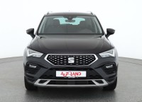 Seat Ateca 1.5 TSI DSG Xperience