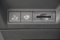 Peugeot 5008 GT Exclusive 1.2 Hybrid Aut.