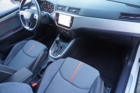 Seat Arona 1.0 TSI Beats DSG