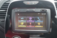 Renault Captur 0.9 TCE