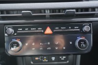 Hyundai Tucson 1.6 T-GDI N-Line Aut.