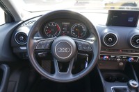 Audi A3 1.0 TFSI Sportback S-Line