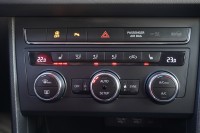 Seat Leon ST 2.0 TDI Style DSG