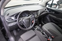Opel Mokka X 1.4 Turbo Edition Start/Stop