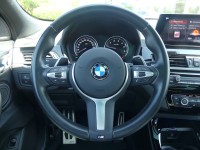 BMW X2 M35i Aut.