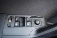 Seat Arona 1.5 TSI DSG FR