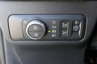 Ford Kuga 2.0 M-Hybrid Titanium