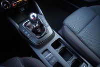 Ford Focus Turnier 1.0 EcoBoost ST-Line