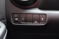 Hyundai Kona 1.0 T-GDI Pure