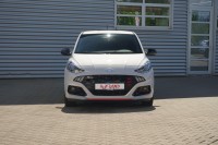 Hyundai i10 1.0 T-GDI N Line