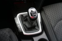 Kia cee'd Sporty Wagon Ceed SW 1.4 T-GDI Vision