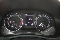 Skoda Fabia 1.0 MPI Cool Plus