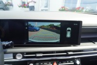 Hyundai Tucson 1.6T-GDI HEV Aut.