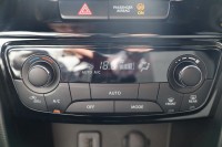 Suzuki Vitara 1.4 Comfort 4x2