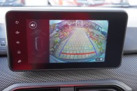 Dacia Jogger 1.0 TCE Extreme+