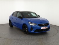 Opel Corsa GS 1.2 DI Turbo