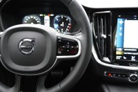 Volvo V60 B4 D Geartronic R Design
