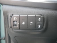 Hyundai BAYON Bayon 1.0 Trend Mild-Hybrid