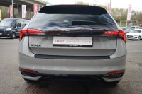 Skoda Scala Monte Carlo 1.5 TSI