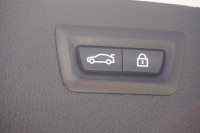 BMW 320 d Sport Line Shadow