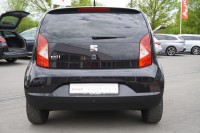 Seat Mii 1.0 Chic