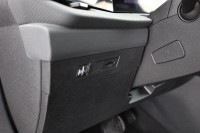 Opel Astra ST 1.2 Turbo Aut.