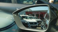 Seat Tarraco 2.0 TSI Xcellence 4Drive