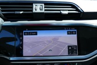 Audi Q3 35 TFSI basis VC GRA
