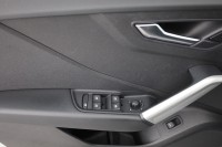 Audi Q2 30 TFSI S-Line