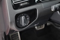 VW Golf VII 2.0 TSI DSG GTI Performance
