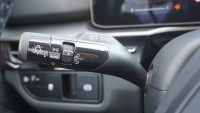 Kia Sportage 1.6 T-GDI Aut. Facelift