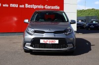 Kia Picanto 1.0 T-GDI X-Line