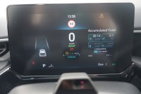 MG MG3 1.5 Hybrid Luxury Aut.