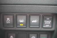 Nissan X-Trail 1.3 DIG-T AT