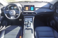 MG HS 1.5 T-GDI Luxury Aut.